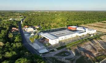 Imagem 3: Lotes Em Jijoca-Jeri, 10X25, Parcelas De R$ 328 E Entrada Facilitada. de antemão