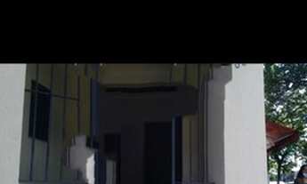 Imagem 2: SOBRADO [108M²] - BAIRRO: V. ROMANA - CORRETOR: CALIL SALUQUE (CS