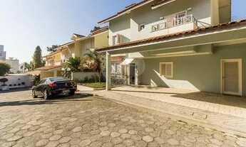 Imagem: Condomínio com 4 quartos à venda em Jardim