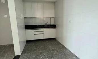 Imagem 4: Apartamento c/ área privativa c/ 2 quartos c/ suite c/02 vagas B.Novo Eldorado - Contagem