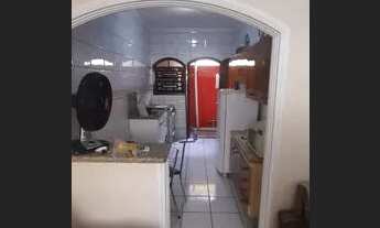 Imagem 6: Vendo casa na praia 300 metros da praia