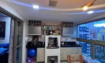 Imagem 5: Altíssimo Padrão | Canto do Forte