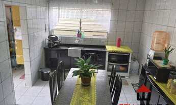 Imagem 7: Casa residencial á venda - Jardim Santa Helena - Suzano