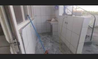 Imagem 5: Casa Comercial - Residencial - Bandeira Branca - 2 Dormitórios - 579,90m²