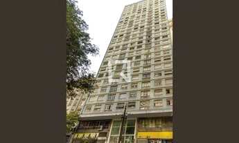 Imagem 4: Venda Apartamento com 2 dormitórios