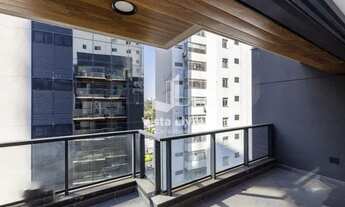 Imagem 7: Apartamento à venda, Itaim Bibi, São Paulo, SP