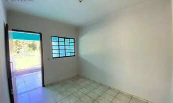 Imagem 4: LONDRINA - Casa Padrão - CALIFORNIA