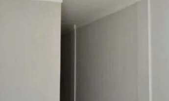 Imagem 3: Capelinha / São Caetano