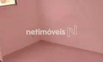 Imagem 5: Locação Apartamento 2 quartos Colina de Laranjeiras Serra