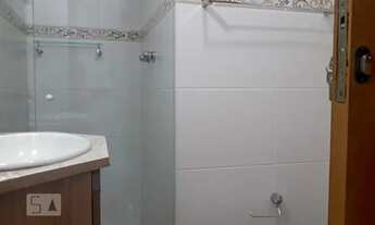 Imagem 4: Apartamento para Aluguel - Meier, 3 Quartos, 87 m2