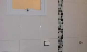 Imagem 6: INDAIATUBA - Casa Padrão - JARDIM REGENTE