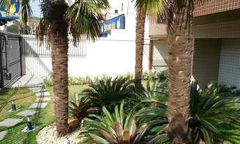 Imagem 6: PORTO ALEGRE - Apartamento Padrão - Boa Vista