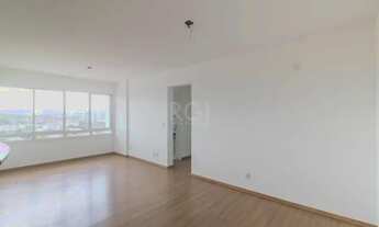 Imagem 2: Apartamento para Venda - 72m², 2 dormitórios, sendo 1 suites, 2 vagas - Partenon