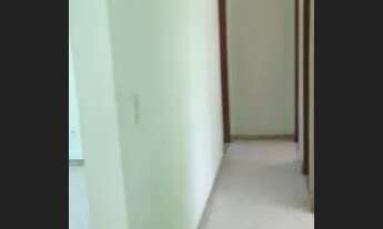 Imagem 3: Casa 3 quartos Casa com 3 dormitórios