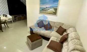 Imagem 3: Vendo casa na Cohama com, 3 suítes, próximo a rua do Aririzal