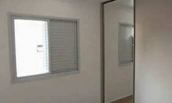 Imagem 3: Ribeirão Preto - Apartamento Padrão - Nova Aliança