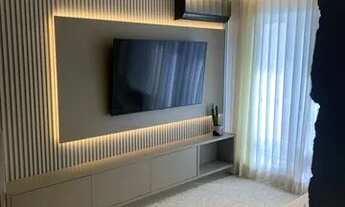 Imagem: Vendo APT 2 Quartos Noroeste MARAVILHOSO!