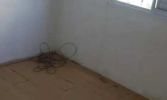 Imagem 2: Aluga se apartamento 670 RS