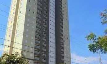 Imagem: Apartamento Vila Branca