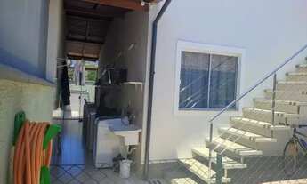 Imagem 4: Alugo lindo Apto-Kitinete de 1 Quarto no bairro Carianos/Sul da ilha