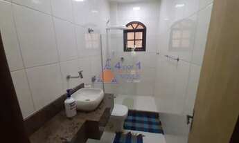 Imagem 6: Casa a venda em Rio de Janeiro