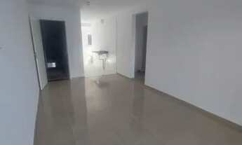 Imagem 6: Apartamento para venda com 60 metros quadrados com 2 quartos em Trindade - São Gonçalo - R