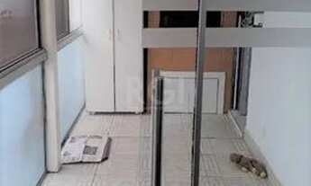 Imagem 5: Apartamento em Jardim Botânico