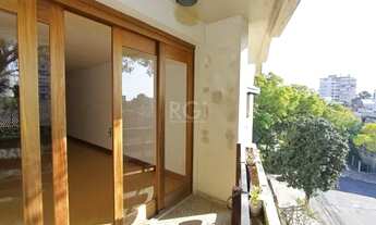 Imagem 5: Apartamento para Venda - 81.61m², 2 dormitórios, 1 vaga - Higienópolis