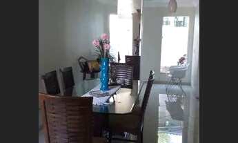 Imagem 3: Casa em Arrozal Casa com 3 dormitórios