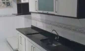 Imagem: S - Apto 3 qts 1 suite - Centro Rua Volutarios