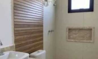 Imagem 9: Casa para venda possui 135 metros quadrados com 3 quartos em Federação - Salvador - Bahia