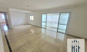 Imagem 3: Apartamento com 3 dormitórios para alugar, 142 m² por R$ 8.598,43/mês - Ipiranga - São Pau