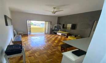 Imagem 3: Rio de Janeiro - Apartamento Padrão - TIJUCA