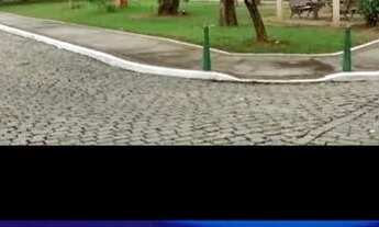 Imagem 2: Apartamento para venda possui 99 metros quadrados com 6 quartos em Taquara - Rio de Janeir