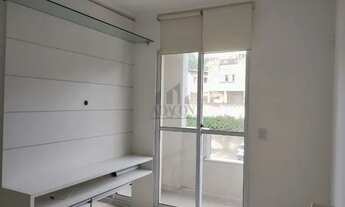 Imagem 3: PORTO ALEGRE - Apartamento Padrão - TERESOPOLIS