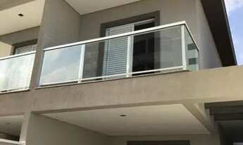 Imagem: Casa à venda no bairro Vila Milton - Guarulhos/SP