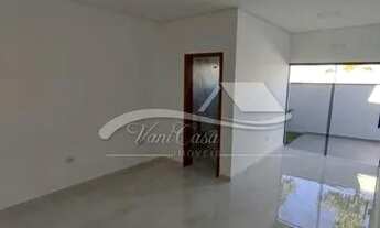 Imagem 7: Sobrado 3 Quartos à venda, Boituva - São Paulo