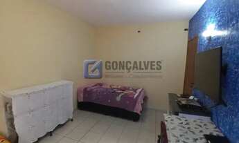 Imagem 6: SAO BERNARDO DO CAMPO - Residential / Home - JARDIM DO LAGO