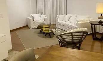 Imagem 4: Apartamento para aluguel no Condomínio Edifício Maison Classic em Jundiaí/SP