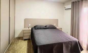 Imagem 3: Flat com 1 dormitório para alugar, 30 m² por R$ 4.800,00/mês - Jardins - São Paulo/SP