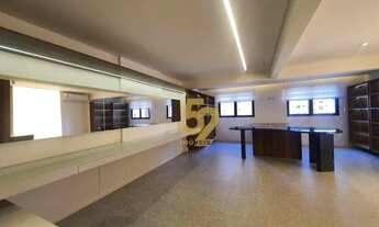 Imagem 5: Laje corporativa à venda