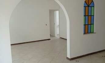 Imagem 4: Venda - AREA PRIVATIVA - GUTIERREZ BELO HORIZONTE MG