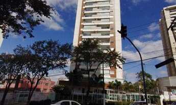 Imagem: APARTAMENTO IMPECÁVEL E MODERNO NO LAUZANE!