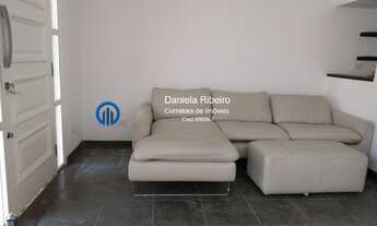 Imagem 3: Sobrado! 180 m²- 3 dormitórios ( 1 suíte), piscina, churrasqueira