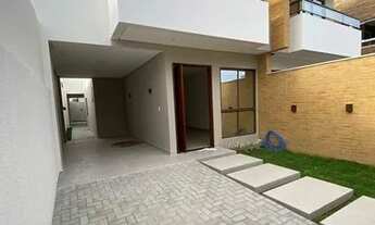 Imagem: Casa com 3 dormitórios à venda, 203 m²