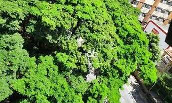 Imagem 3: Sala à venda, 172 m² por R$ 850.000 - Parque Santa Cecília - São Paulo/SP