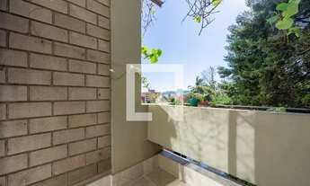 Imagem 5: Apartamento à Venda - Jabaquara, 3 Quartos, 85 m2