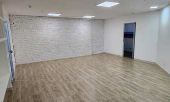 Imagem 6: Loja Aguas claras. Real Panoramic