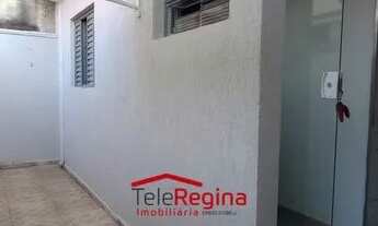 Imagem 5: CASA DE FUNDOS PARA ALUGAR COM 1 DORMITÓRIO