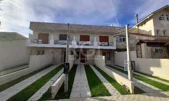 Imagem 3: Casa para Venda - 79m², 2 dormitórios, sendo 2 suites, 2 vagas - Portal do Guarujá